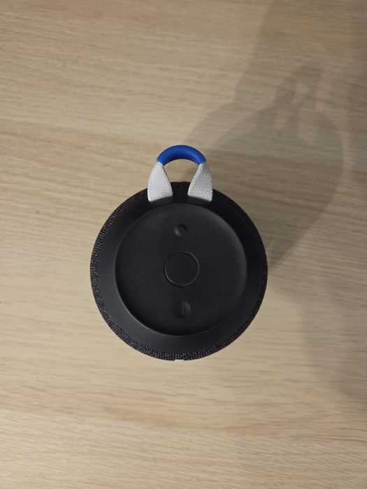 Boxă portabilă cu bluetooth Wonderboom 2 (Ca nouă)