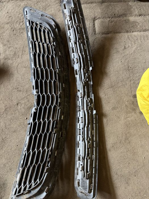 Крыло кобалт оригинал