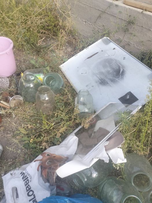 Продам банки под закрутку