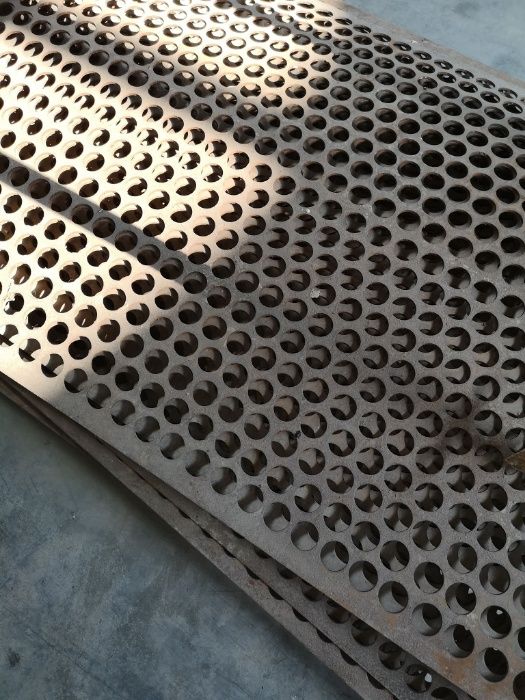 Части за биндер сита / Ролки за ГТЛ / гумено транспортни ленти / трЛ