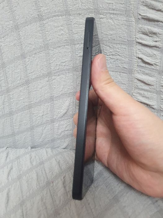 Srochna Prodam Sotiladi Xiaomi Poco C71 4/64Gb 4G Original Yengi Madel