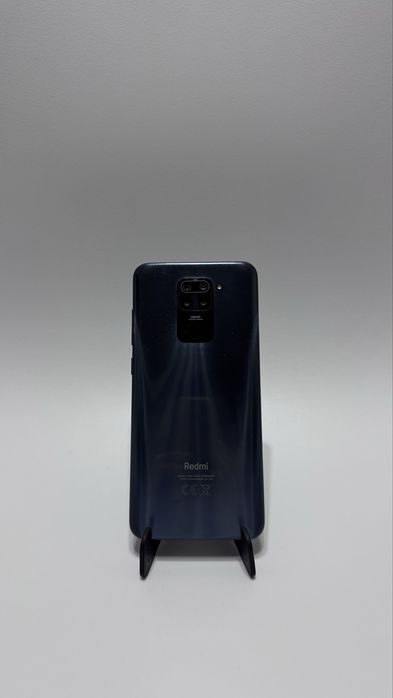 Redmi Note 9 4/128GB