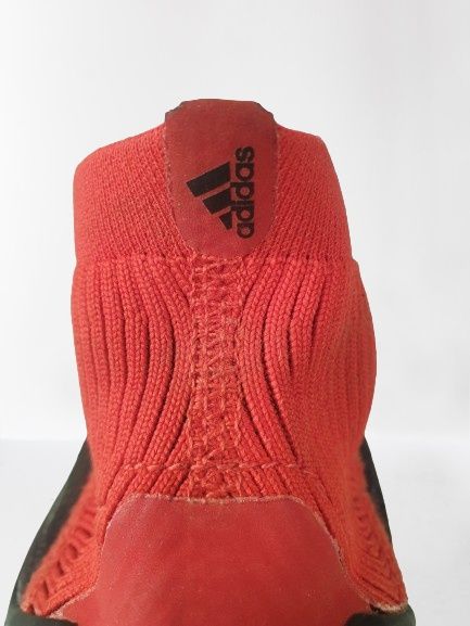 Adidas predator stil gheata