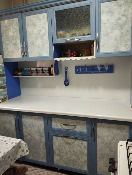 Продам мебель для кухни