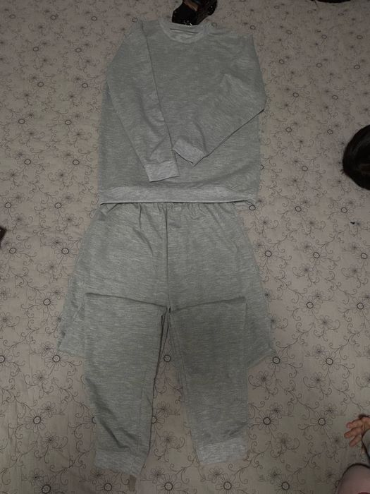 Двойка для подростка рр 150-160