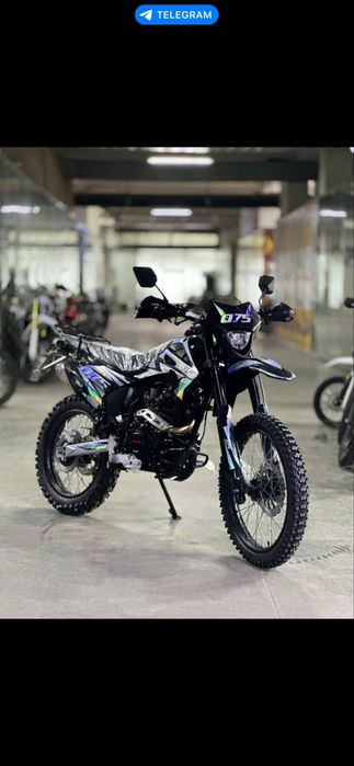 Все виды есть самые низкий цена СНГ и РФ оптом отправка