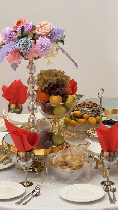 Дөңгелек/круглый стол сатылады 900 мың