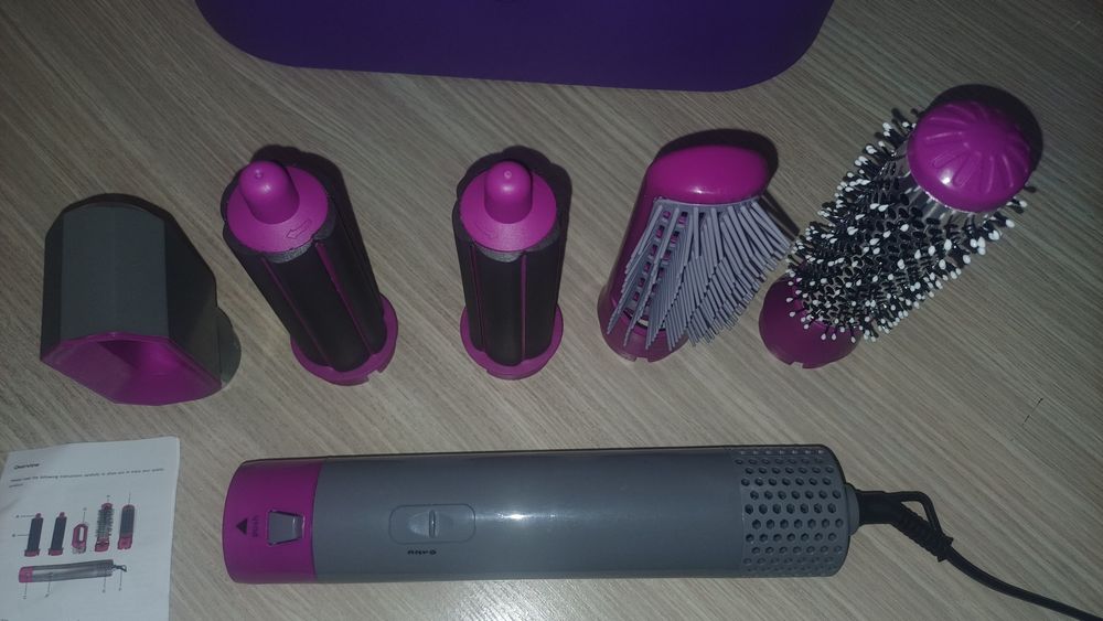 Fen sotiladi,5 nosadkasi bor