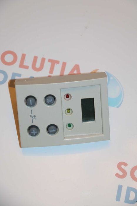 Placa electronica centrala termica Vaillant VU INT 242/2-5 R2