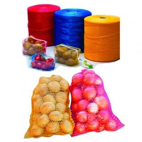 Рашел чували плетени гаци