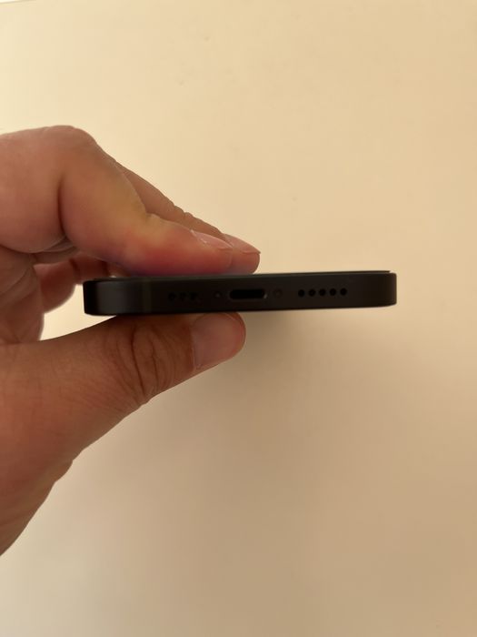 Iphone 12 256GB 100% bat