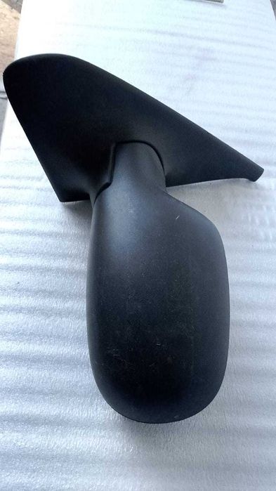 Зеркало боковое Renault Clio