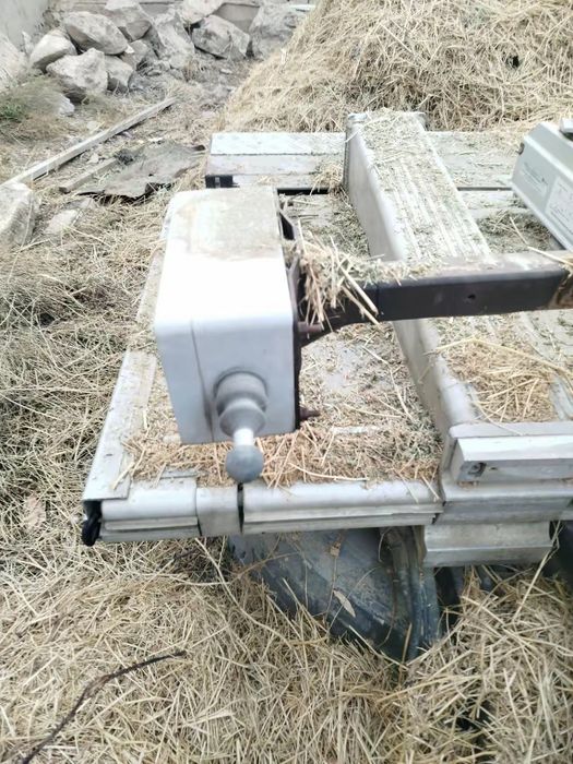 Гидролопата универсальный