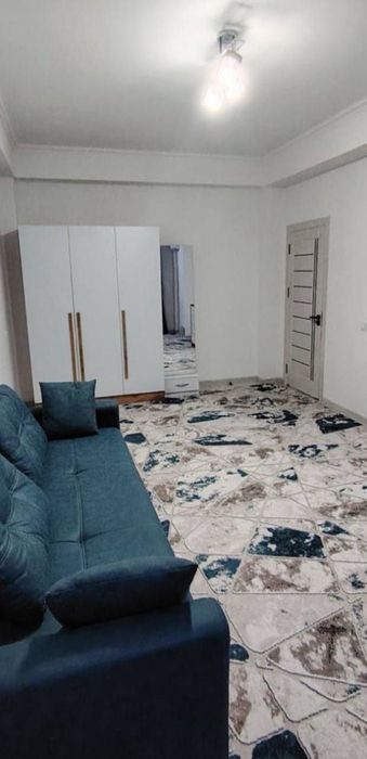 Сдам квартиру в яшнобадском районе