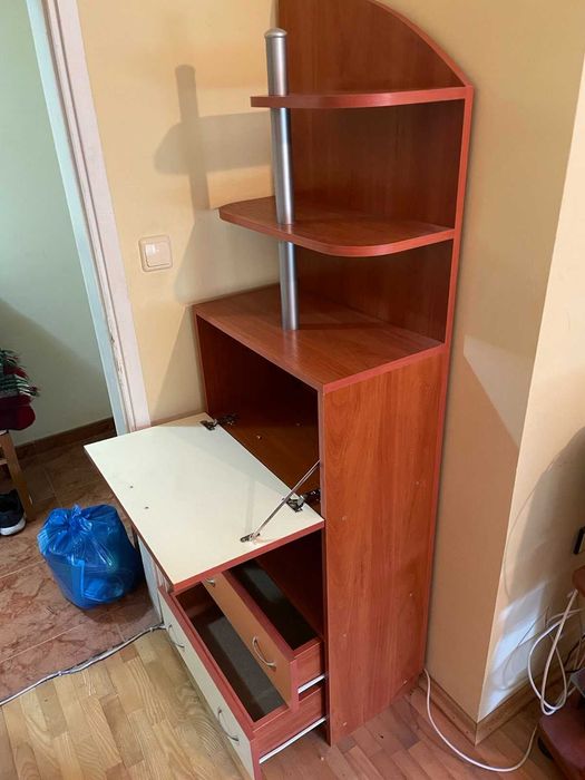 Мебели за детска стая