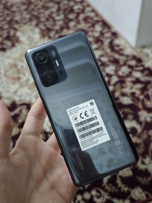 Xiaomi 11T 8/128