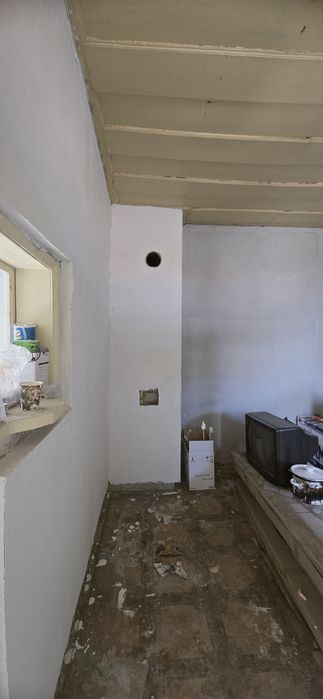 Продава се Къща в с. Добри дял, Област Велико Търново - 100 кв.м за 189 €/кв.м - Снимка #6