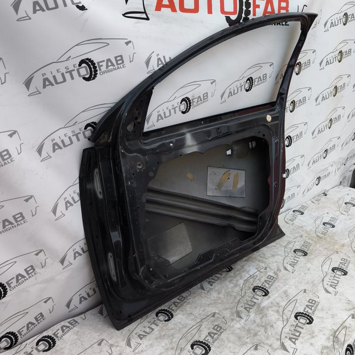 Usa dreapta fata Volvo S60 - V60 an 2010-2011-2012-2013-2014-2015-2016