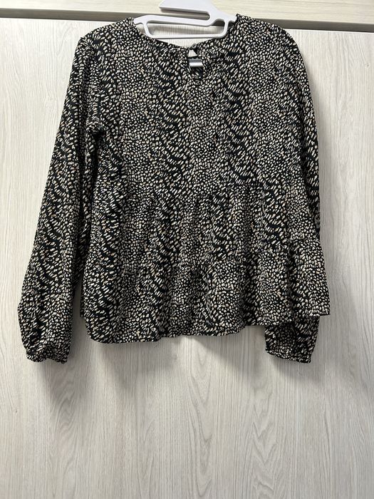 Bluza dama Sinsay
