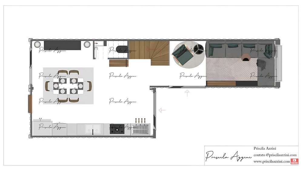 Продава се Къща в Добрич, Център - 90 кв.м за 607 €/кв.м - Снимка #2