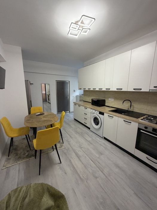 Regim Hotelier Dem Radulescu