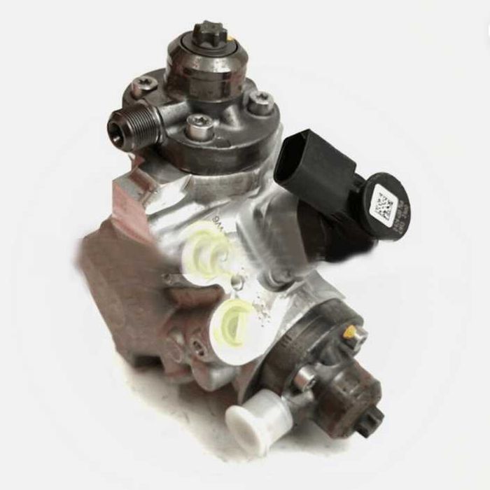 Помпа за виско налягане  0445010685 / Audi, VW, Porsche 2.7 и 3.0 TDI