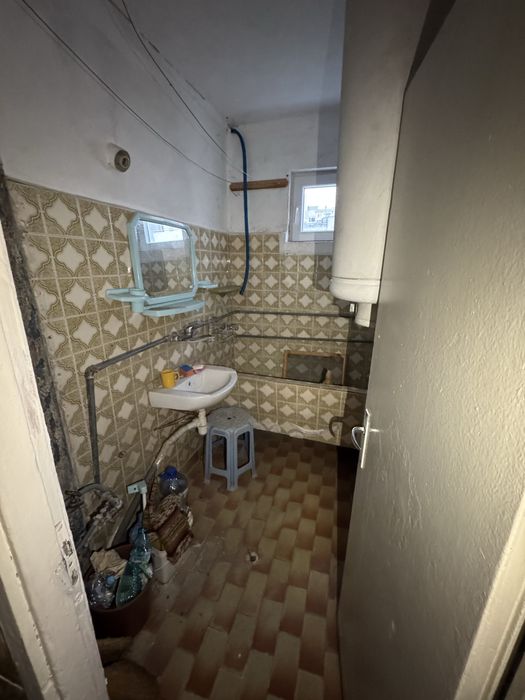 Продава се Тристаен апартамент в Силистра, Изток - 81 кв.м за 756 €/кв.м - Снимка #6