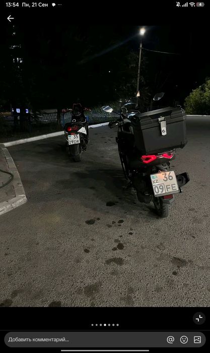 Продам обменяю самурай