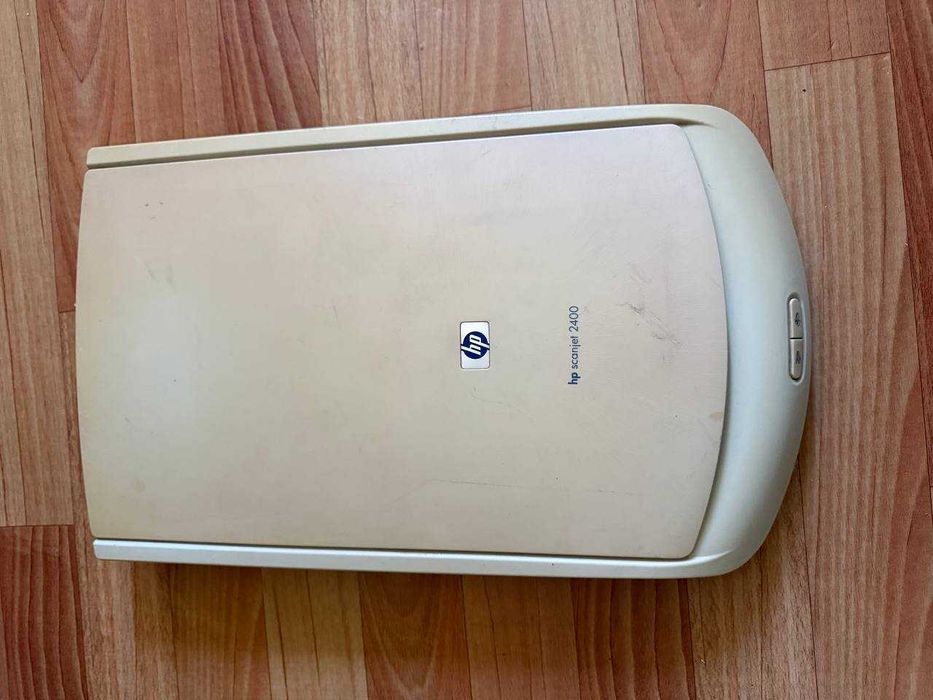 Комбо: принтер и сканер – всё за 19 990₸