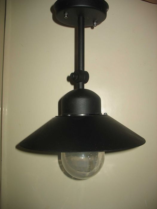 Люстра фонарь ...