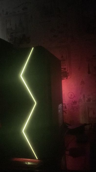 продам корпус XGAME