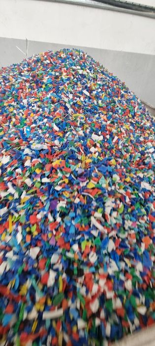 Кришка капок салафан халта