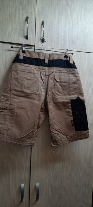 Pantaloni scurt de lucru
