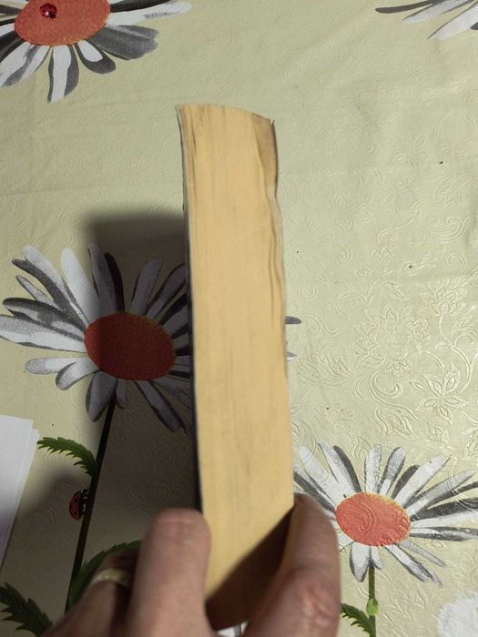 Transformarea (Partea I-Vol 2)  Justin Cronin