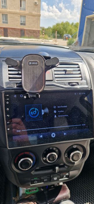 Сдам машину в аренду