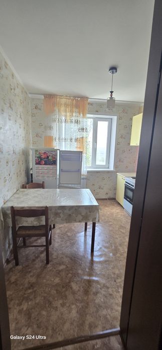 Продам 2х комквартиру