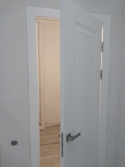 2 комнатная Алтын орда