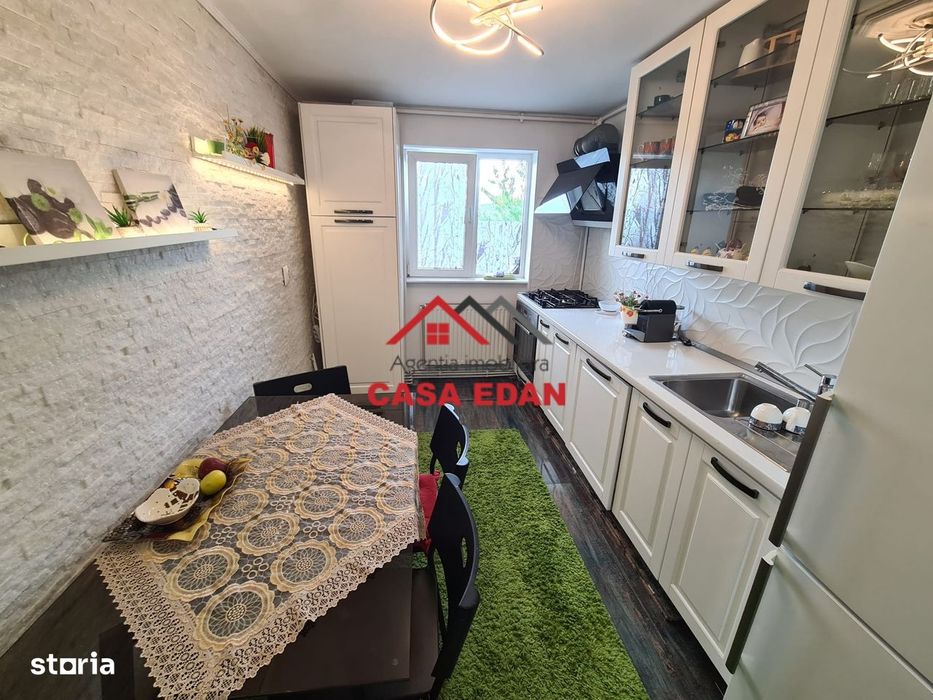 Ap 4 cam in Campina--100.000e