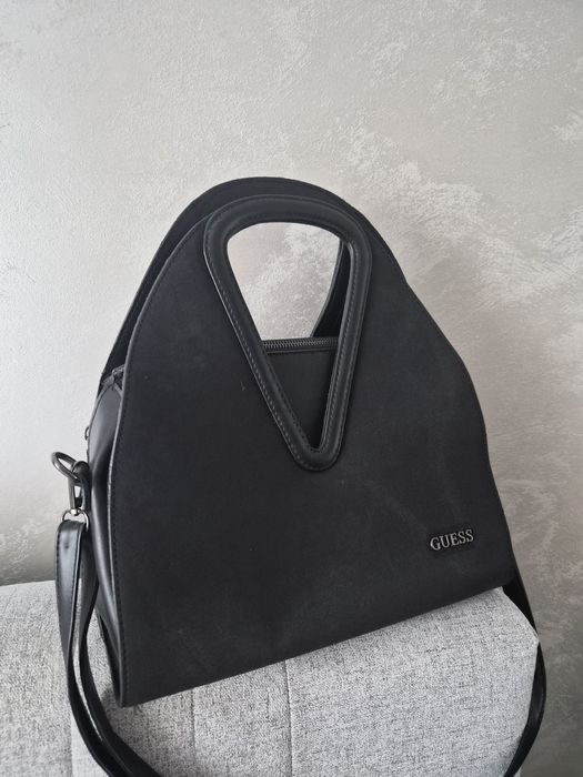 Дамски чанти, guess, lui jo