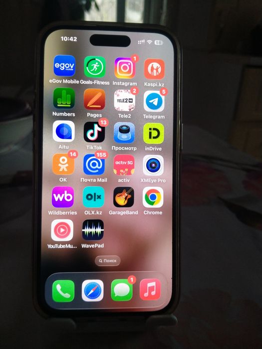 Iphone 14 pro айфон