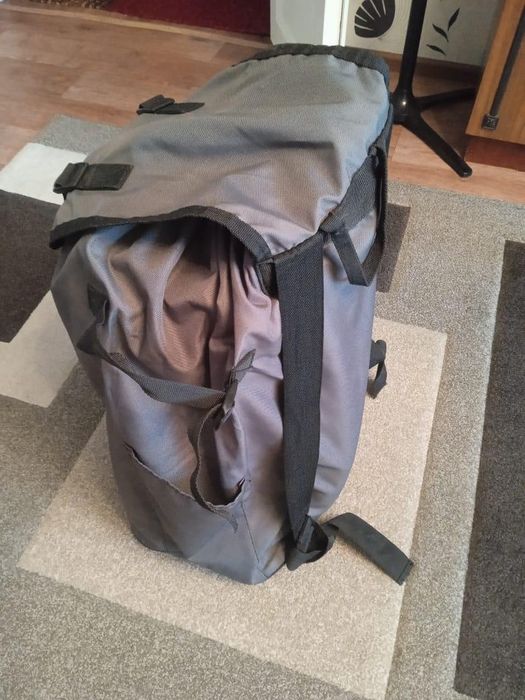 Лодка гребная. Продам