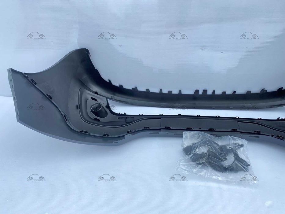 Bara fata Renault Trafic 3 2014+ noua originala