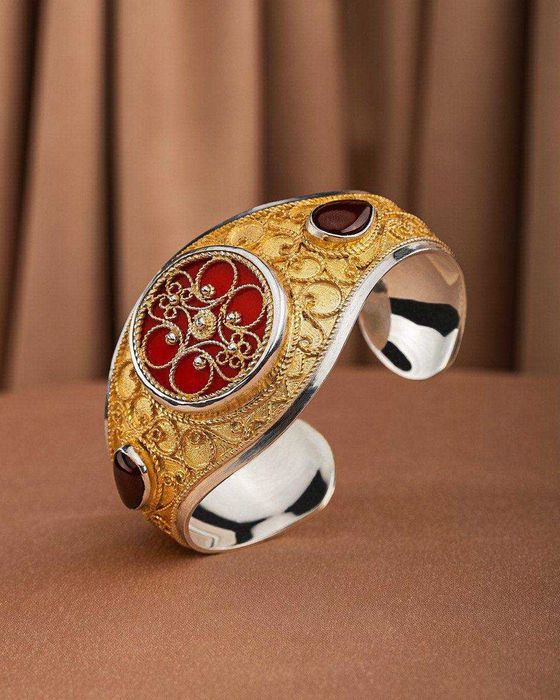 Астрахандық қазақ жезөкшелері