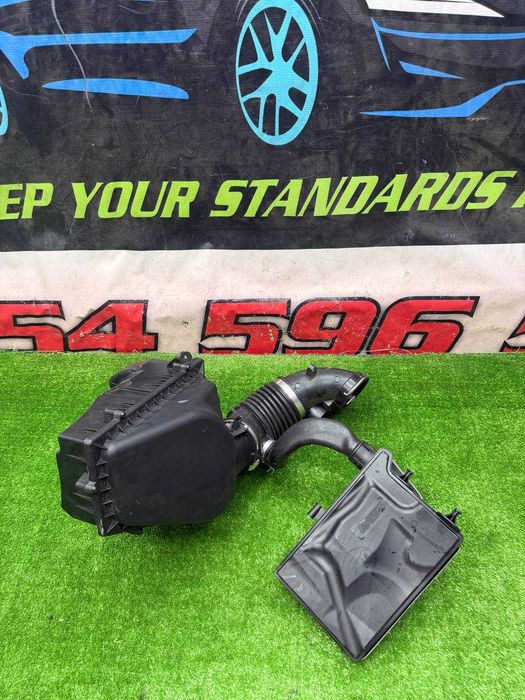 Carcasa filtru aer Bmw G30 G11 G12 G14 G16 G01 G06