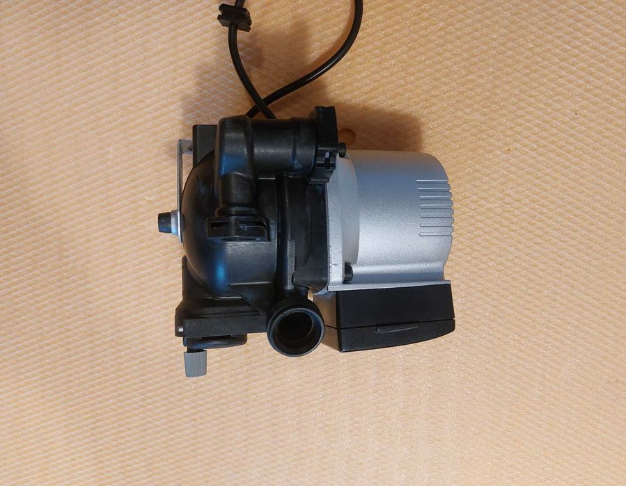 Kit INLOCUIRE pompe VILO ptr.VAILLANT 282,296,322 Turbo tec plus