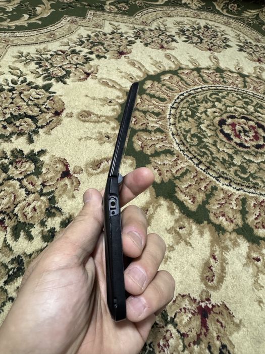 Nokia 2720a-2 СОТИЛАДИ