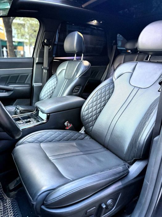 Kia Sorento Full 2.5 2022/2023 Srochno