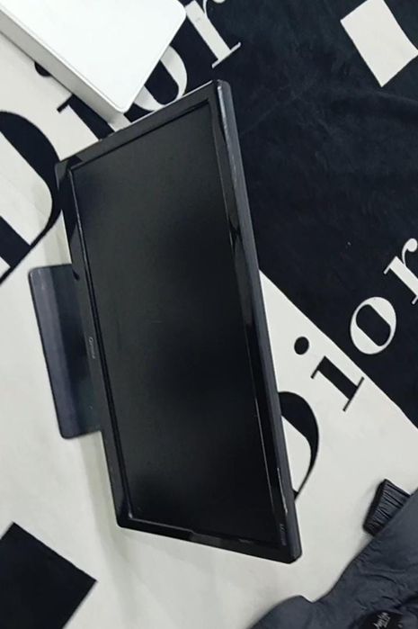 Калонки в комплекте