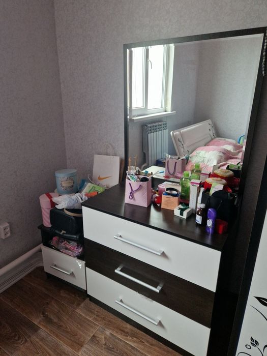 Спальни гарнитур