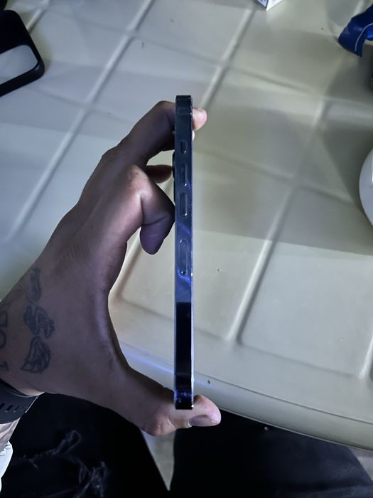 Iphone 13 Pro 128GB..